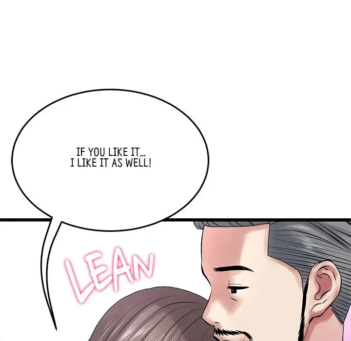 My First And Last Chapter 11 - Page 127