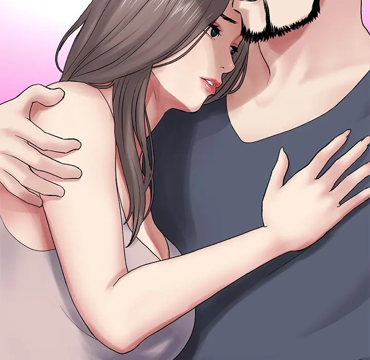 My First And Last Chapter 11 - Page 128