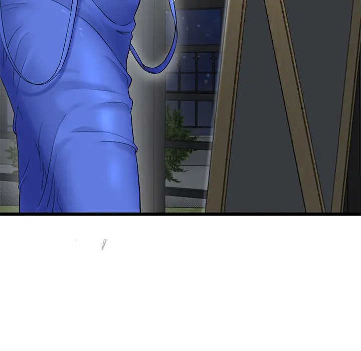 My First And Last Chapter 11 - Page 138