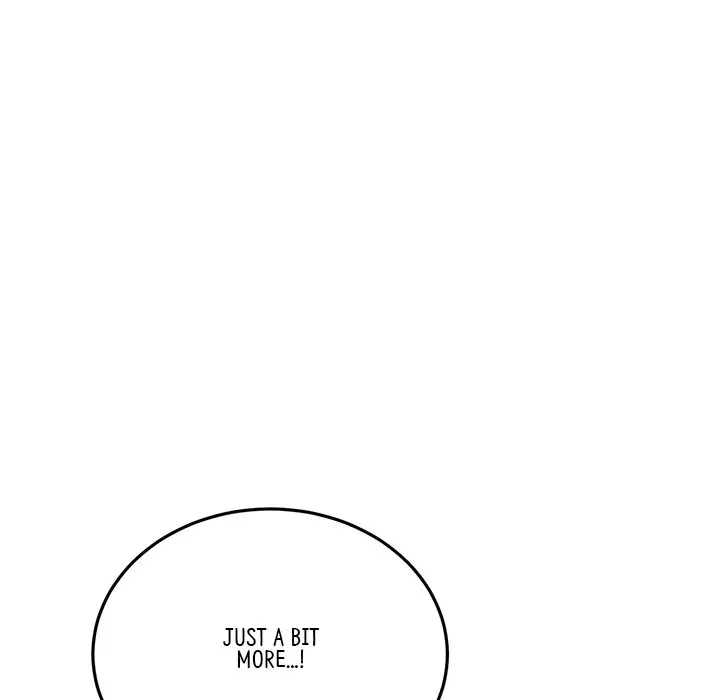 My First And Last Chapter 11 - Page 139