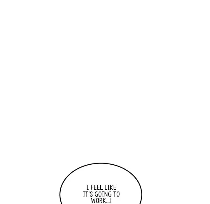 My First And Last Chapter 11 - Page 142