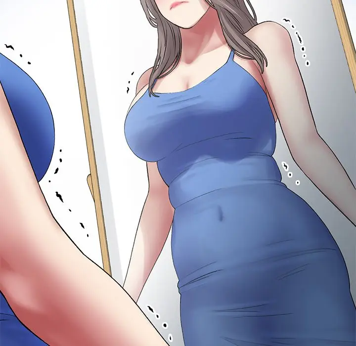 My First And Last Chapter 11 - Page 146