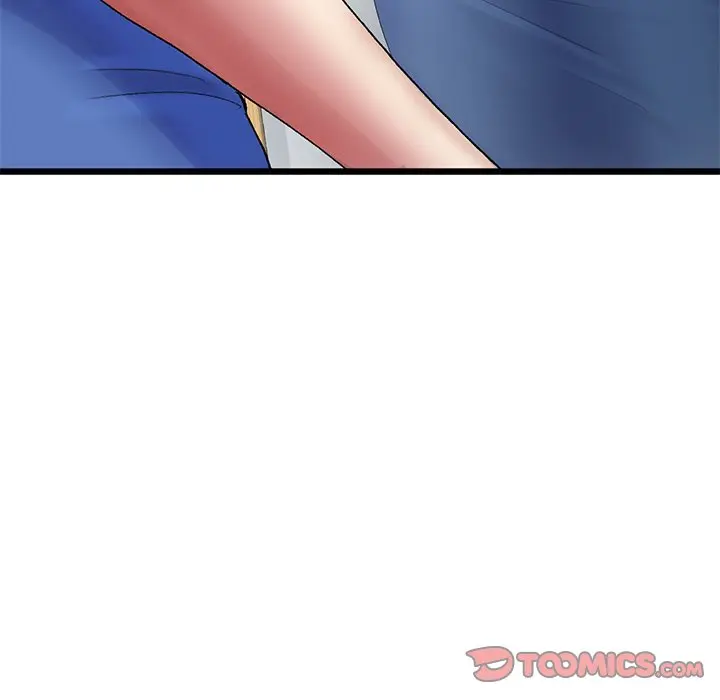 My First And Last Chapter 11 - Page 147