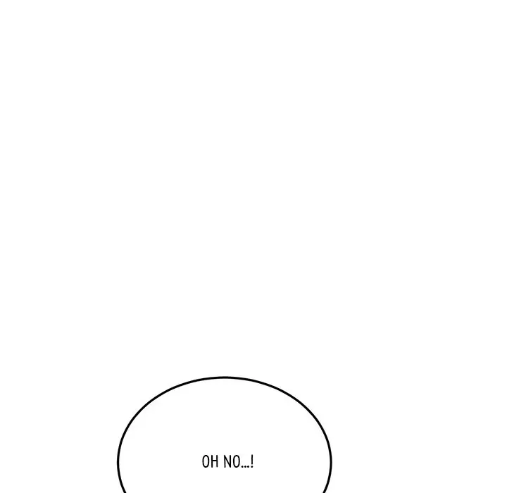 My First And Last Chapter 11 - Page 151