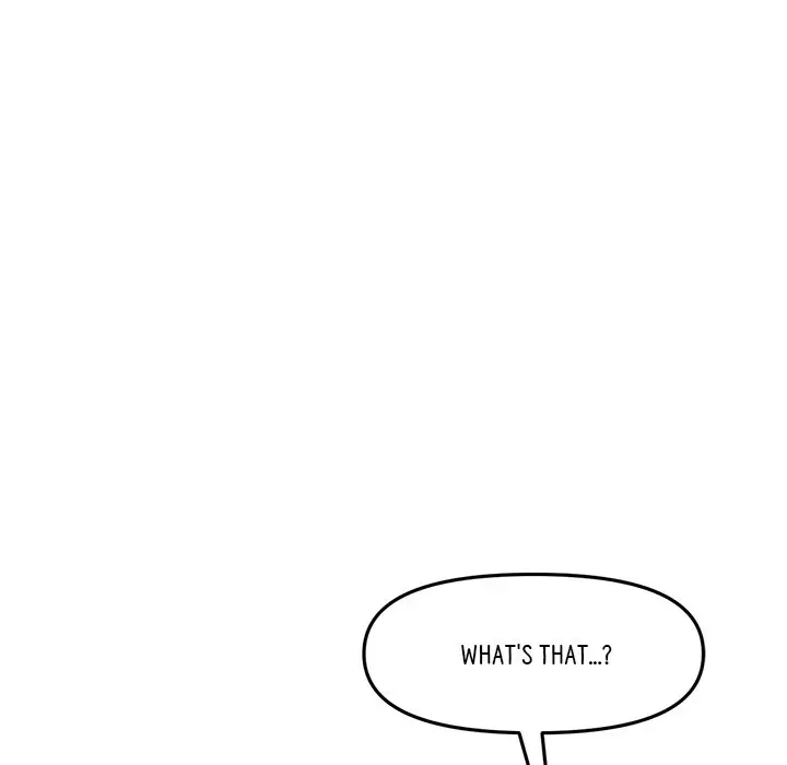 My First And Last Chapter 11 - Page 163