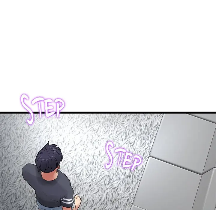 My First And Last Chapter 11 - Page 166