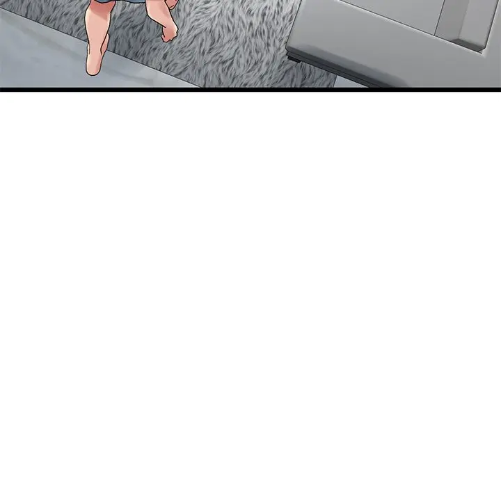 My First And Last Chapter 11 - Page 167