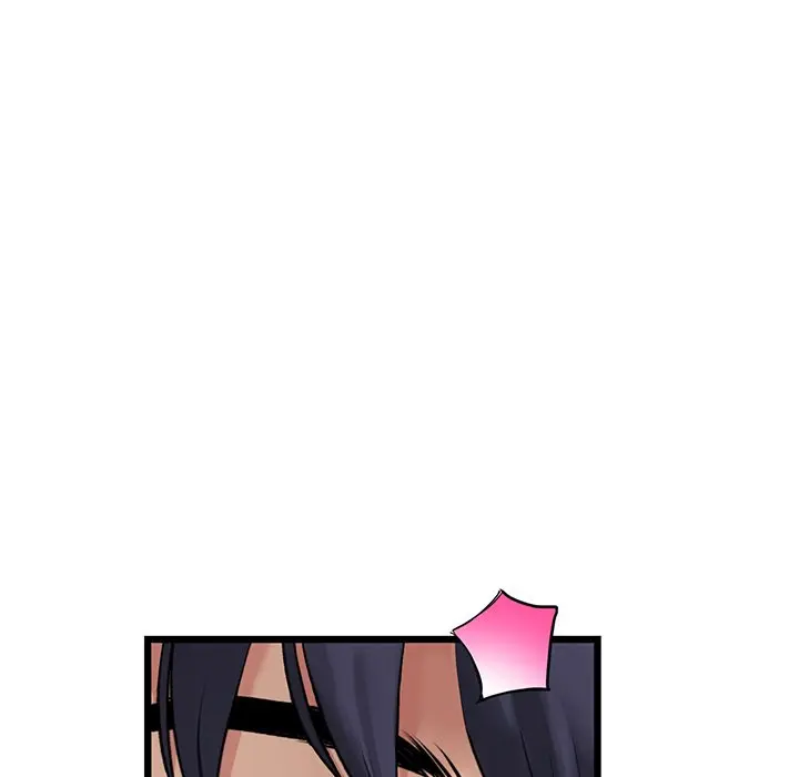My First And Last Chapter 11 - Page 168