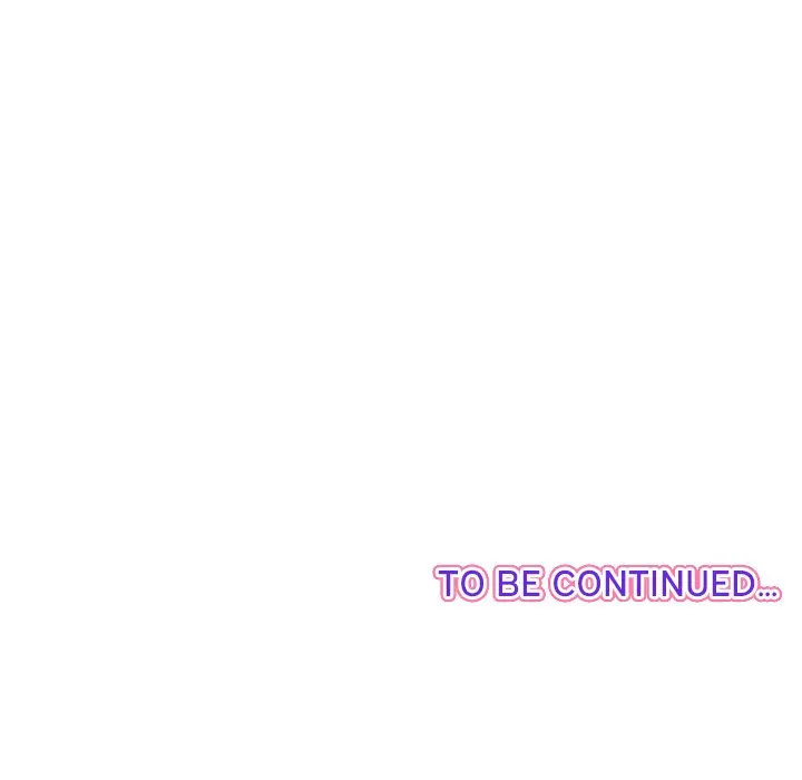 My First And Last Chapter 11 - Page 174