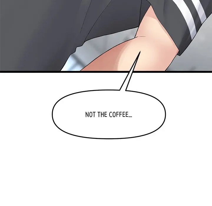 My First And Last Chapter 11 - Page 18