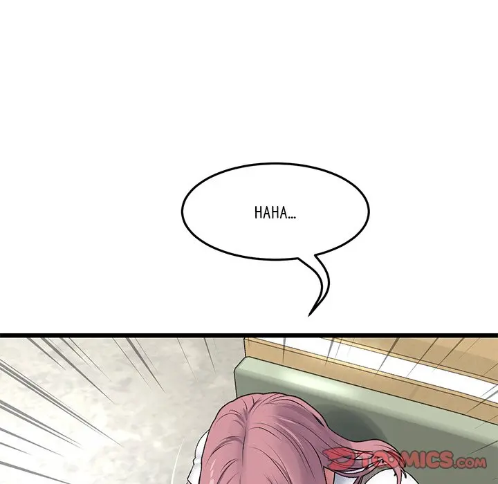 My First And Last Chapter 11 - Page 33