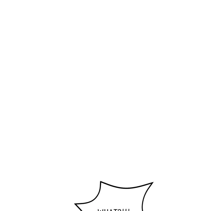 My First And Last Chapter 11 - Page 41