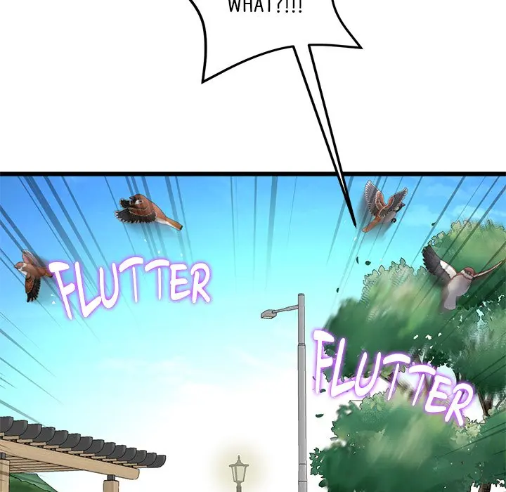 My First And Last Chapter 11 - Page 42