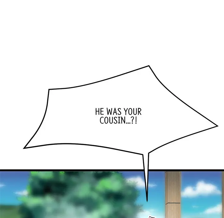 My First And Last Chapter 11 - Page 44