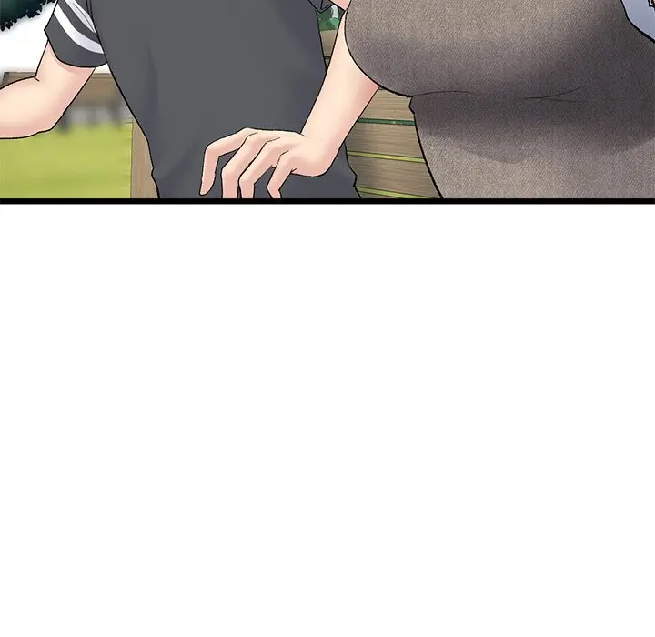 My First And Last Chapter 11 - Page 48