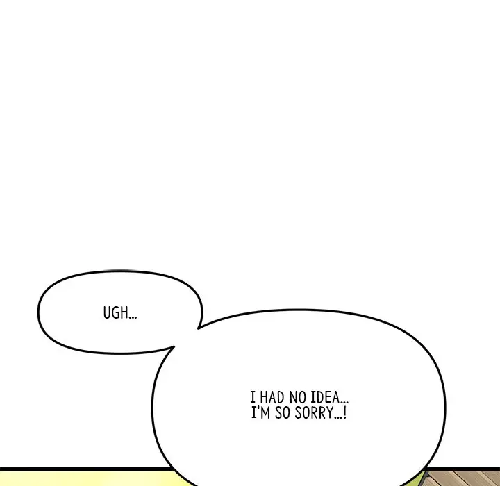 My First And Last Chapter 11 - Page 49