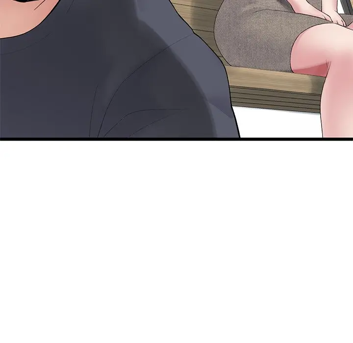 My First And Last Chapter 11 - Page 54