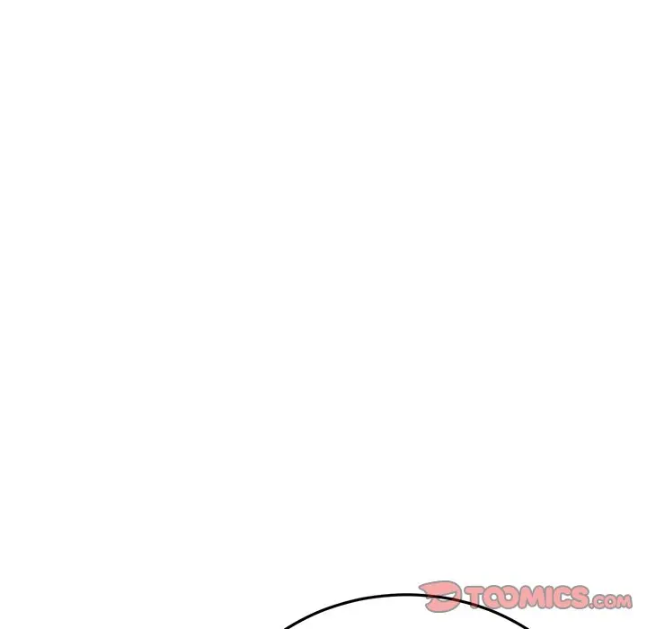 My First And Last Chapter 11 - Page 57
