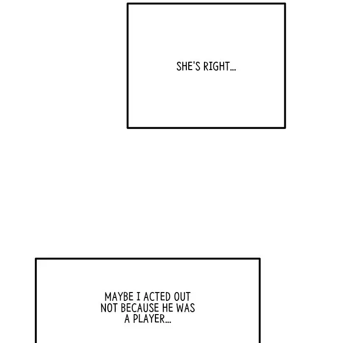 My First And Last Chapter 11 - Page 65