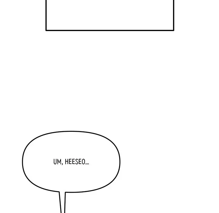 My First And Last Chapter 11 - Page 68