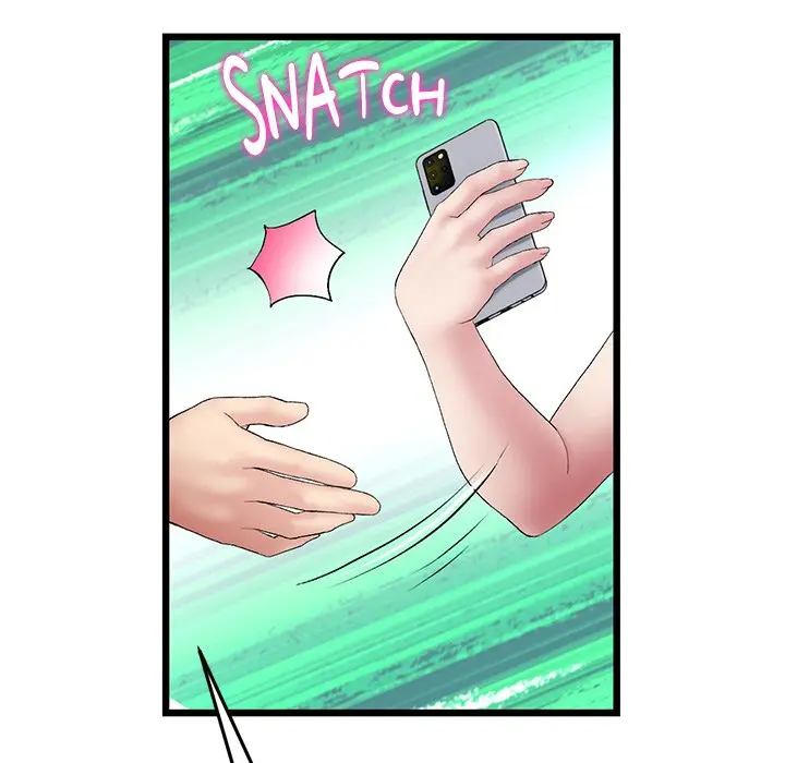 My First And Last Chapter 11 - Page 82