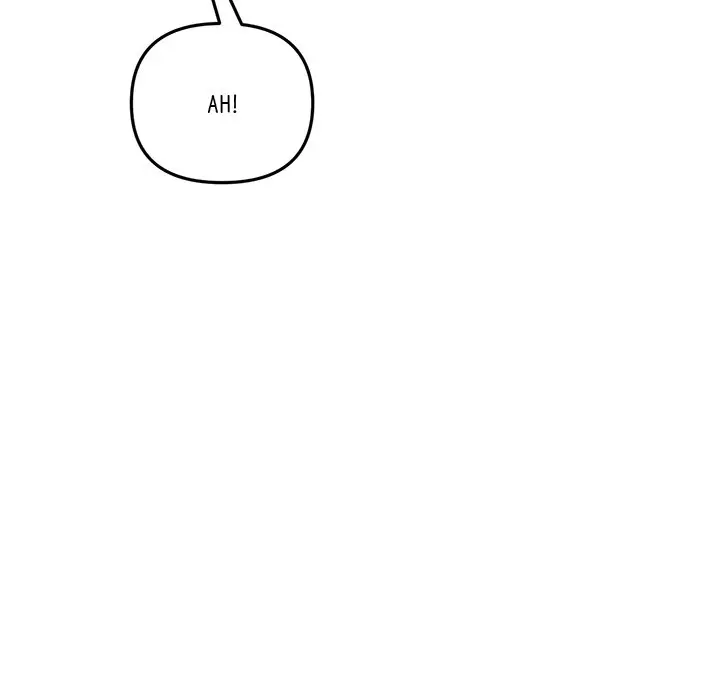 My First And Last Chapter 11 - Page 83