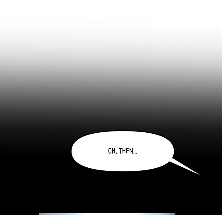 My First And Last Chapter 11 - Page 90