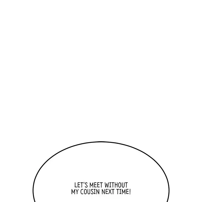 My First And Last Chapter 11 - Page 95
