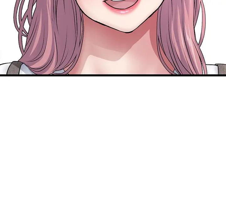 My First And Last Chapter 11 - Page 97