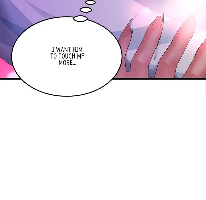My First And Last Chapter 12 - Page 101