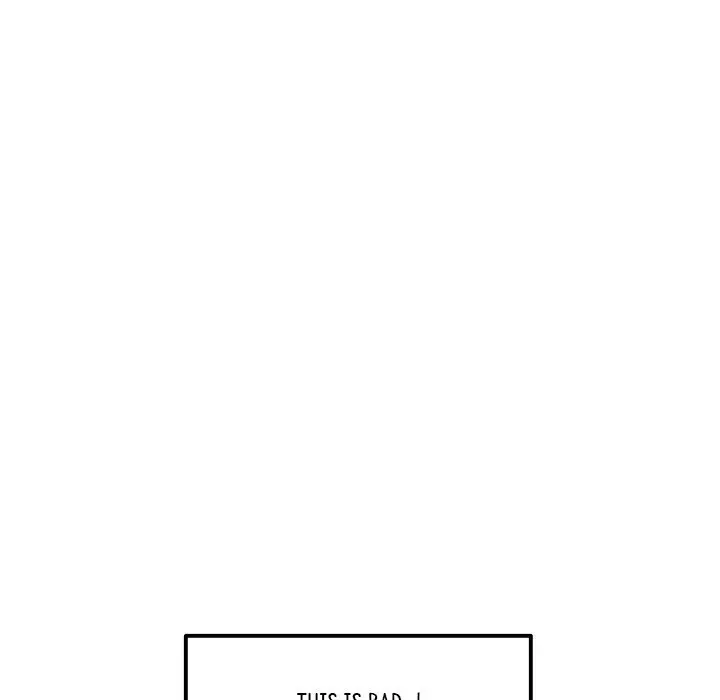 My First And Last Chapter 12 - Page 108