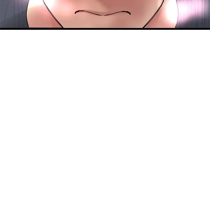 My First And Last Chapter 12 - Page 110