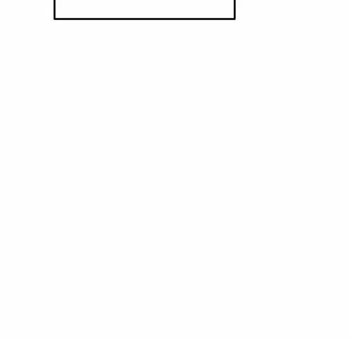 My First And Last Chapter 12 - Page 114