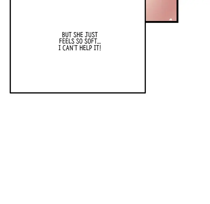 My First And Last Chapter 12 - Page 116