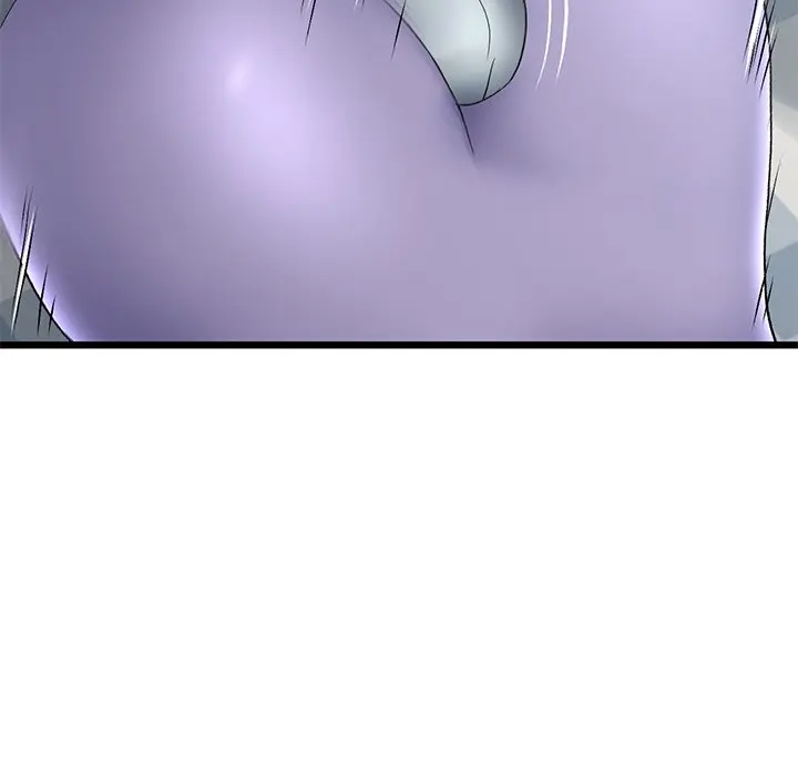 My First And Last Chapter 12 - Page 121