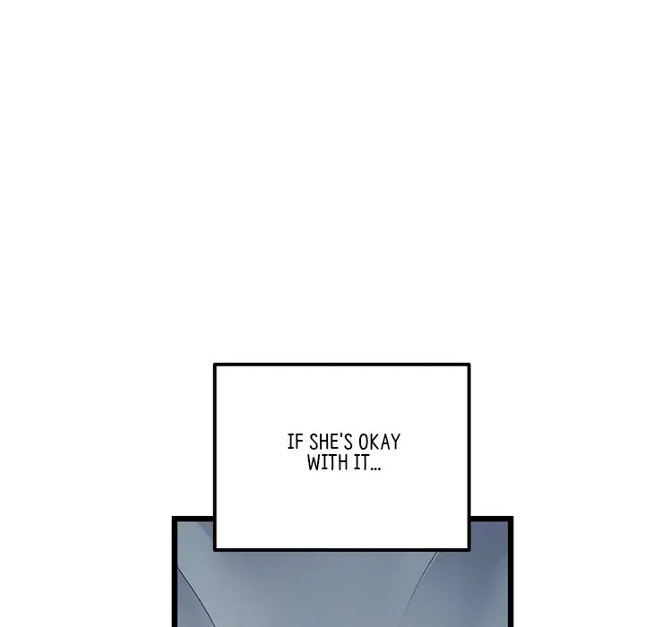 My First And Last Chapter 12 - Page 128
