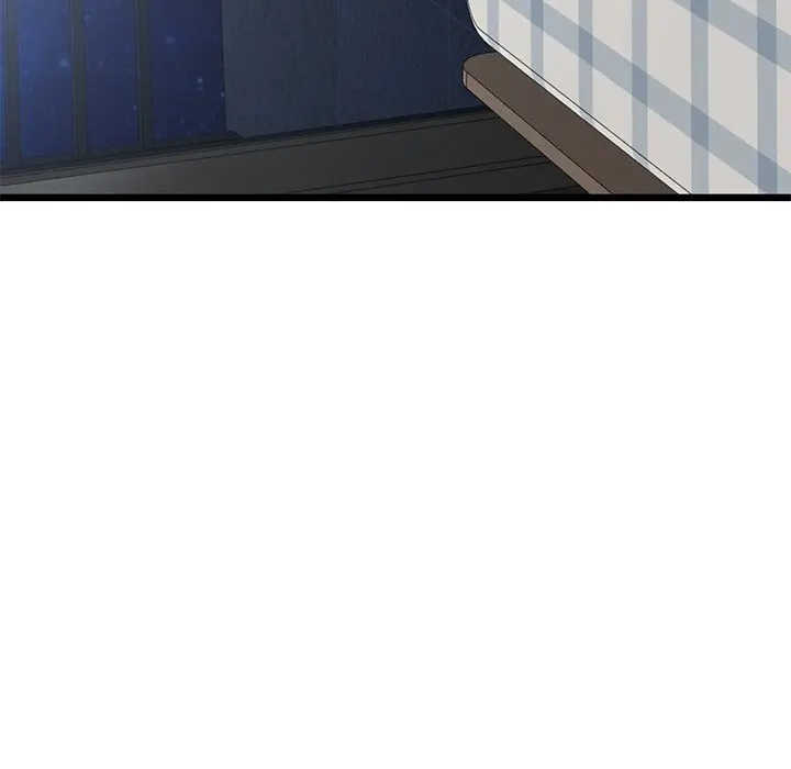 My First And Last Chapter 12 - Page 134