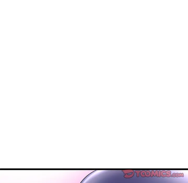 My First And Last Chapter 12 - Page 135