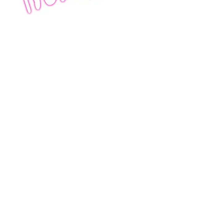 My First And Last Chapter 12 - Page 137