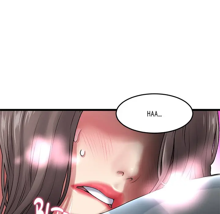 My First And Last Chapter 12 - Page 138