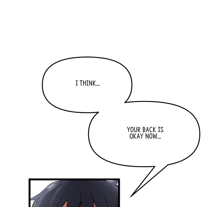 My First And Last Chapter 12 - Page 140