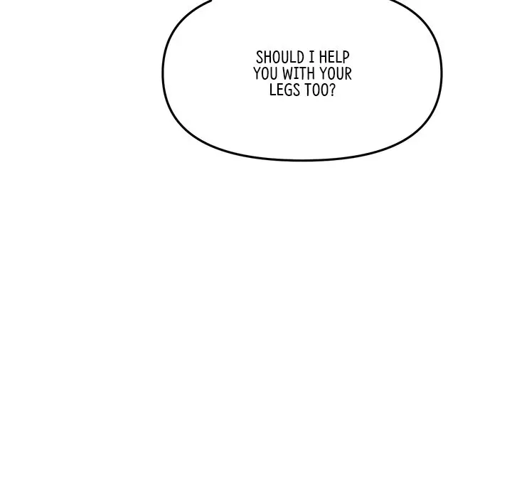 My First And Last Chapter 12 - Page 142