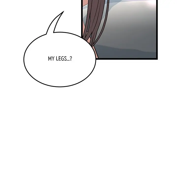 My First And Last Chapter 12 - Page 144