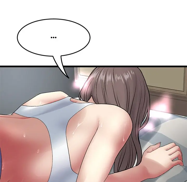 My First And Last Chapter 12 - Page 148