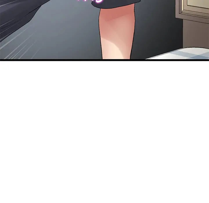 My First And Last Chapter 12 - Page 154