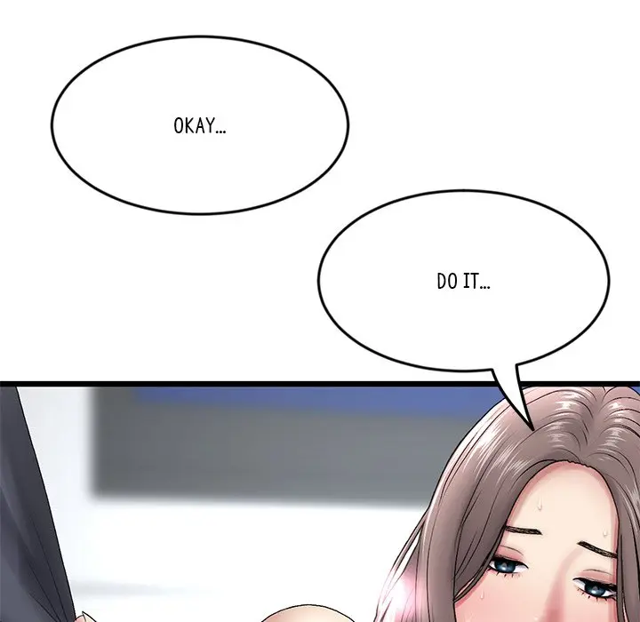 My First And Last Chapter 12 - Page 156