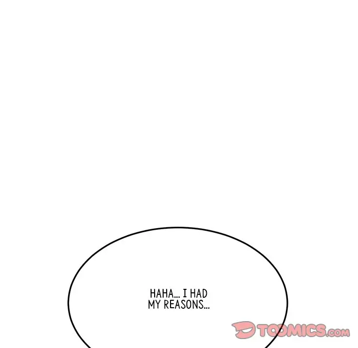 My First And Last Chapter 12 - Page 21