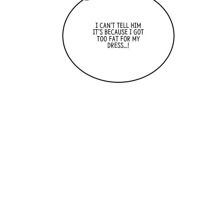 My First And Last Chapter 12 - Page 24