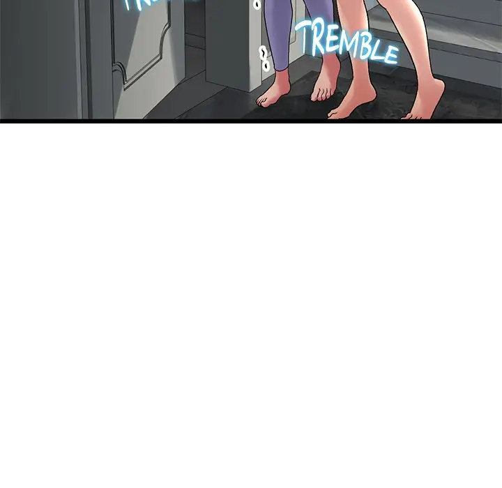 My First And Last Chapter 12 - Page 29