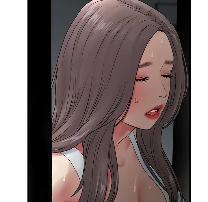My First And Last Chapter 12 - Page 31